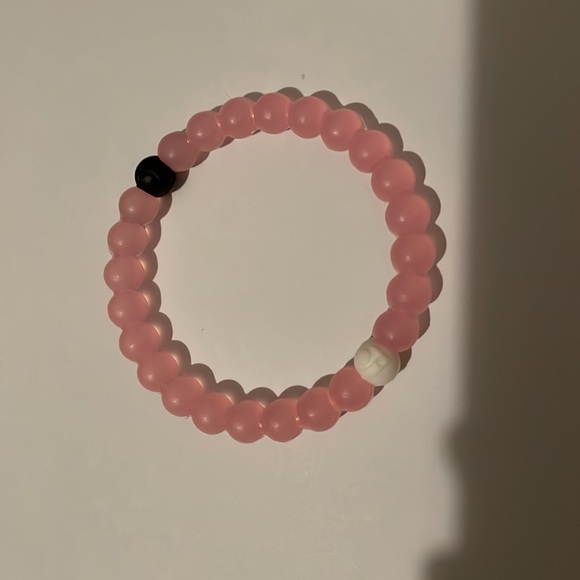 7 Limited Edition Lokai Bracelets - Picture 2 of 8
